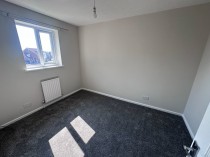 Images for Caburn Close, Eastbourne, BN23 8LP