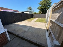 Images for Caburn Close, Eastbourne, BN23 8LP