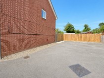 Images for Caburn Close, Eastbourne, BN23 8LP