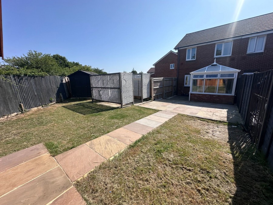 Images for Caburn Close, Eastbourne, BN23 8LP
