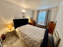 Images for Manager Assisted Ground Floor Apartment, St. Leonards Road, Eastbourne, BN21 3UW