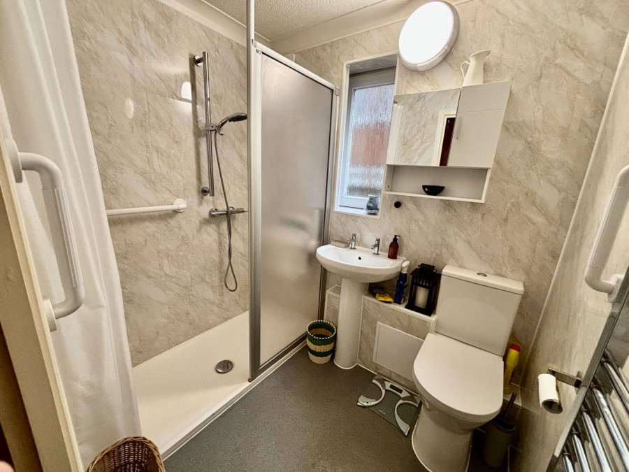 Images for Manager Assisted Ground Floor Apartment, St. Leonards Road, Eastbourne, BN21 3UW