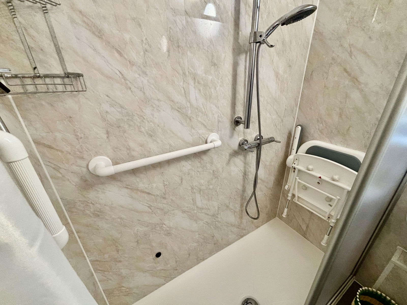 Images for Manager Assisted Ground Floor Apartment, St. Leonards Road, Eastbourne, BN21 3UW