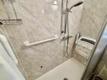 Images for Manager Assisted Ground Floor Apartment, St. Leonards Road, Eastbourne, BN21 3UW