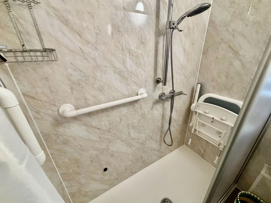 Images for Manager Assisted Ground Floor Apartment, St. Leonards Road, Eastbourne, BN21 3UW