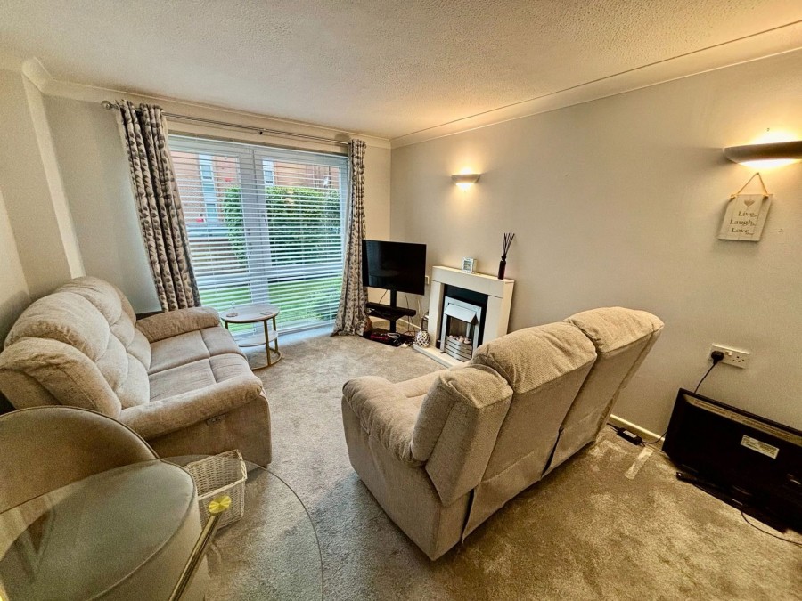 Images for Manager Assisted Ground Floor Apartment, St. Leonards Road, Eastbourne, BN21 3UW
