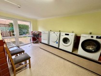 Images for Manager Assisted Ground Floor Apartment, St. Leonards Road, Eastbourne, BN21 3UW