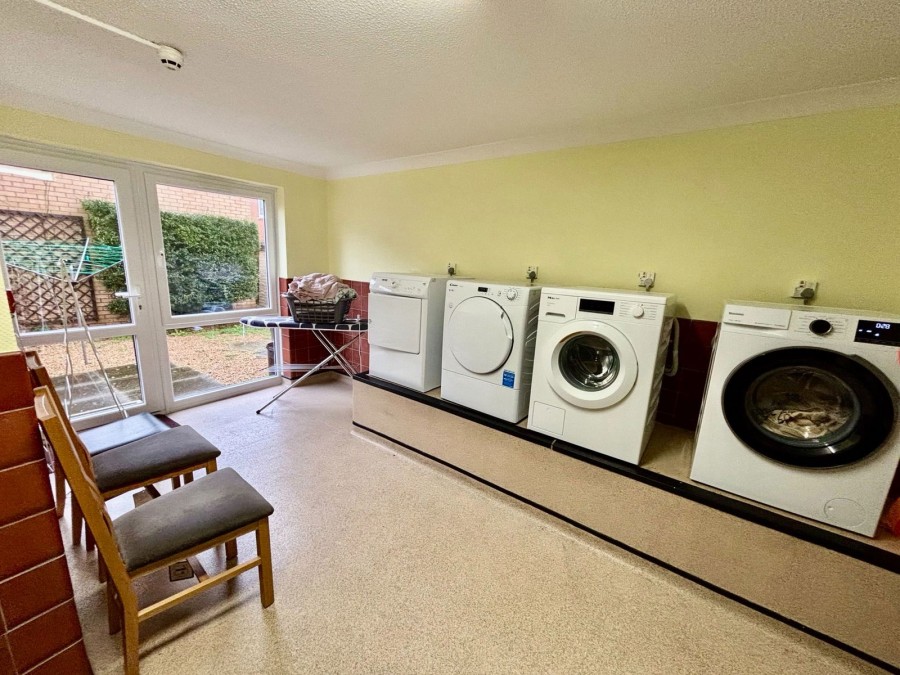 Images for Manager Assisted Ground Floor Apartment, St. Leonards Road, Eastbourne, BN21 3UW