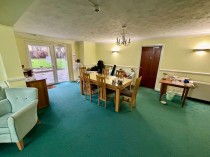 Images for Manager Assisted Ground Floor Apartment, St. Leonards Road, Eastbourne, BN21 3UW