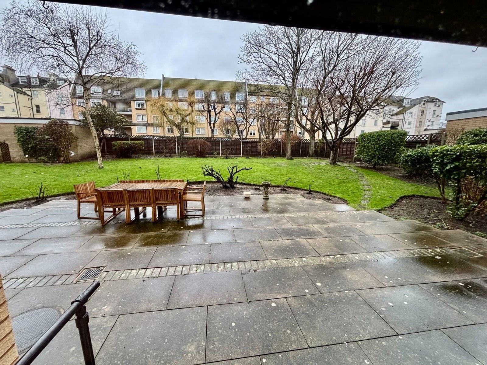 Images for Manager Assisted Ground Floor Apartment, St. Leonards Road, Eastbourne, BN21 3UW