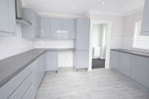 Images for Nightingale Close, Eastbourne, BN23 7RH