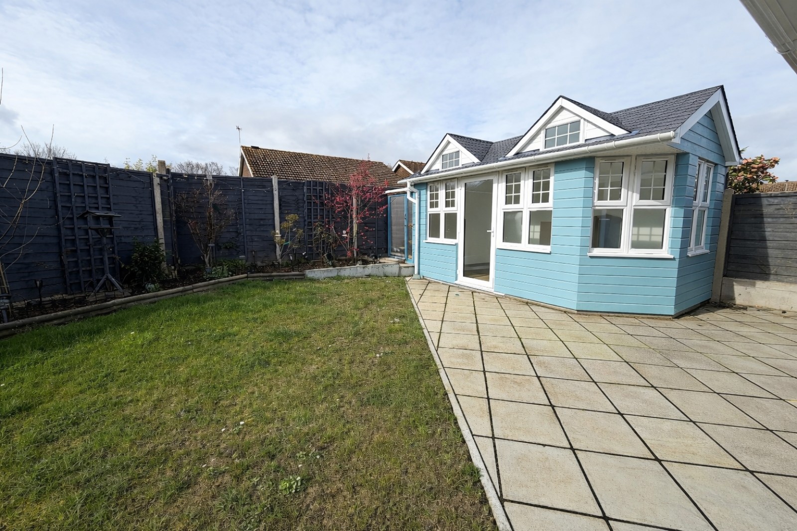 Images for Nightingale Close, Eastbourne, BN23 7RH