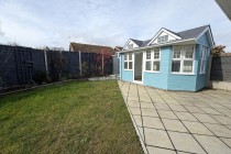 Images for Nightingale Close, Eastbourne, BN23 7RH