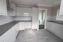 Images for Nightingale Close, Eastbourne, BN23 7RH