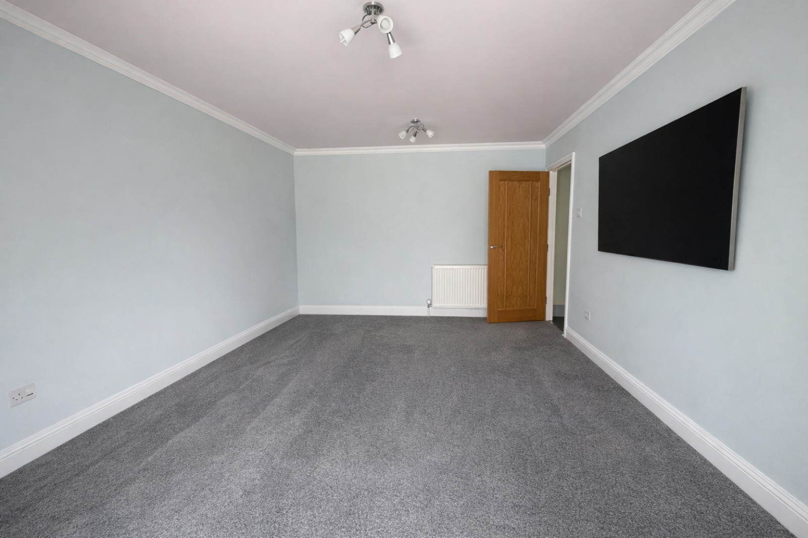 Images for Nightingale Close, Eastbourne, BN23 7RH