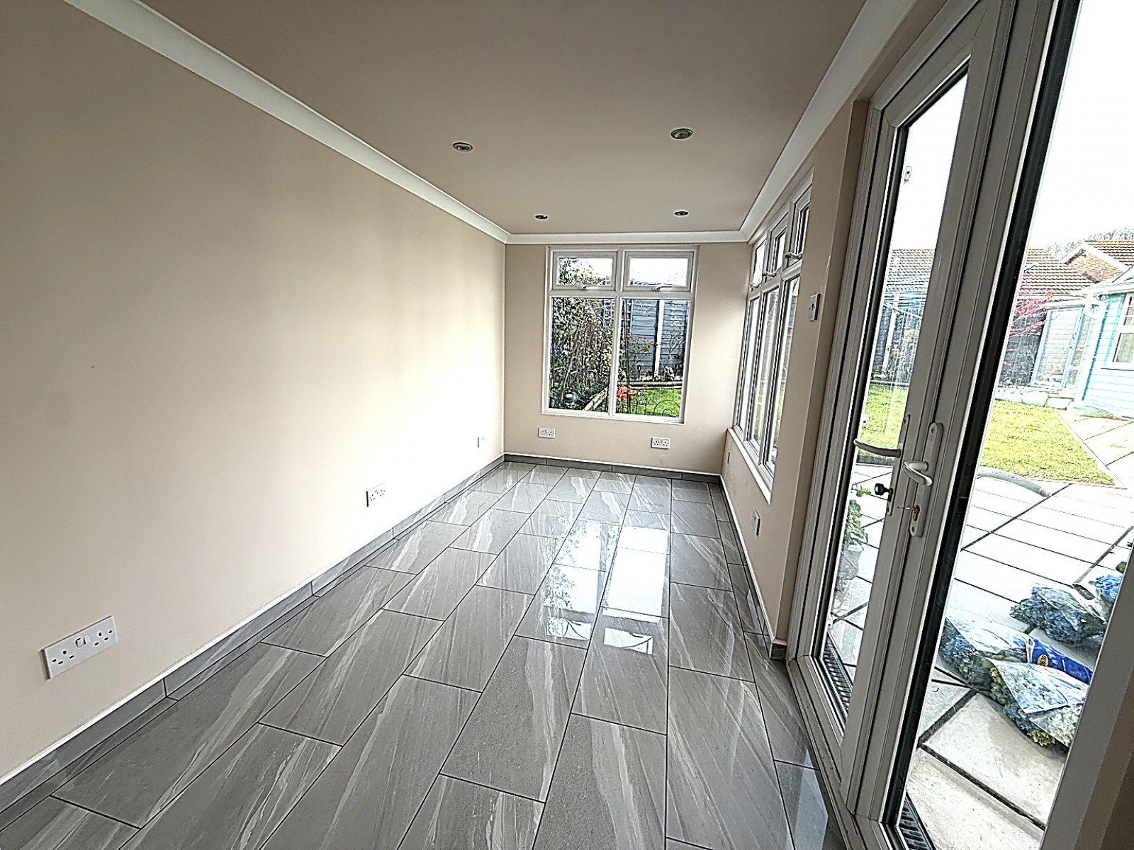 Images for Nightingale Close, Eastbourne, BN23 7RH