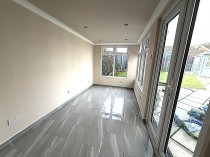 Images for Nightingale Close, Eastbourne, BN23 7RH