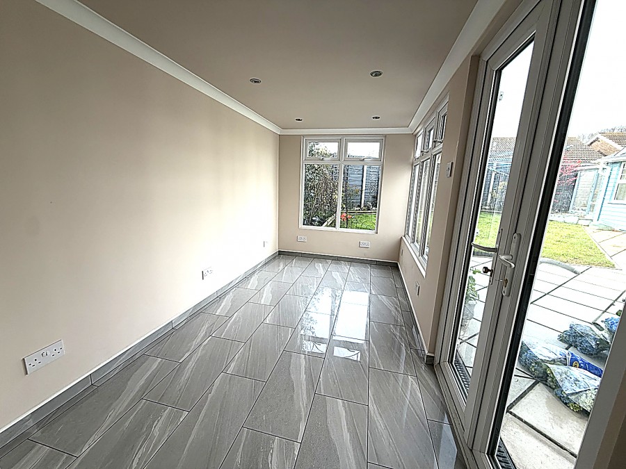 Images for Nightingale Close, Eastbourne, BN23 7RH