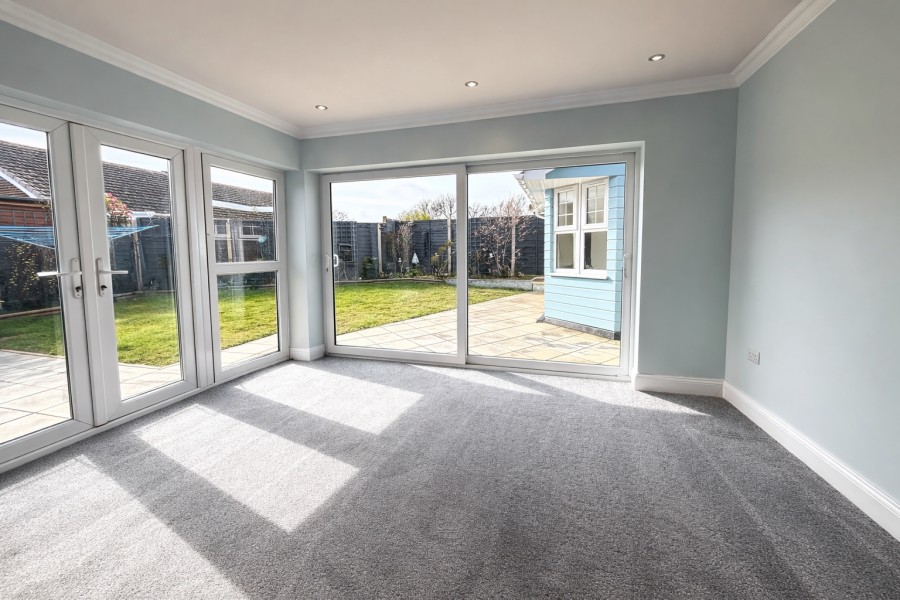 Images for Nightingale Close, Eastbourne, BN23 7RH