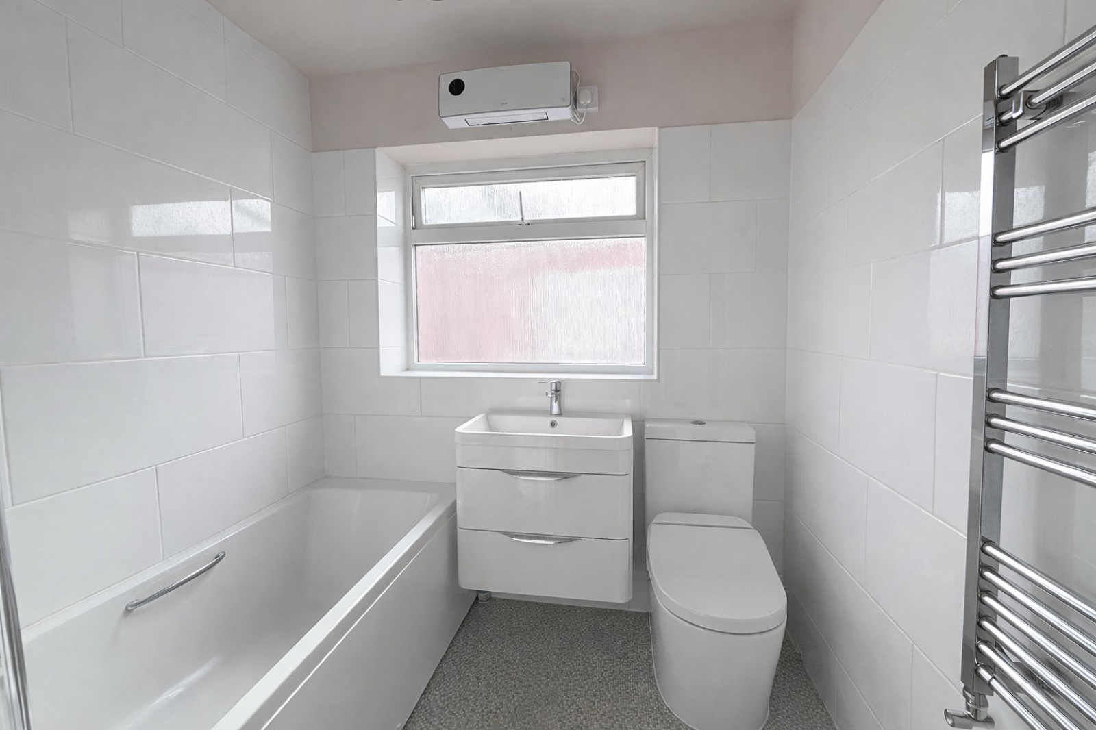 Images for Nightingale Close, Eastbourne, BN23 7RH