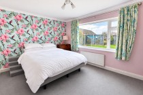 Images for Nightingale Close, Eastbourne, BN23 7RH