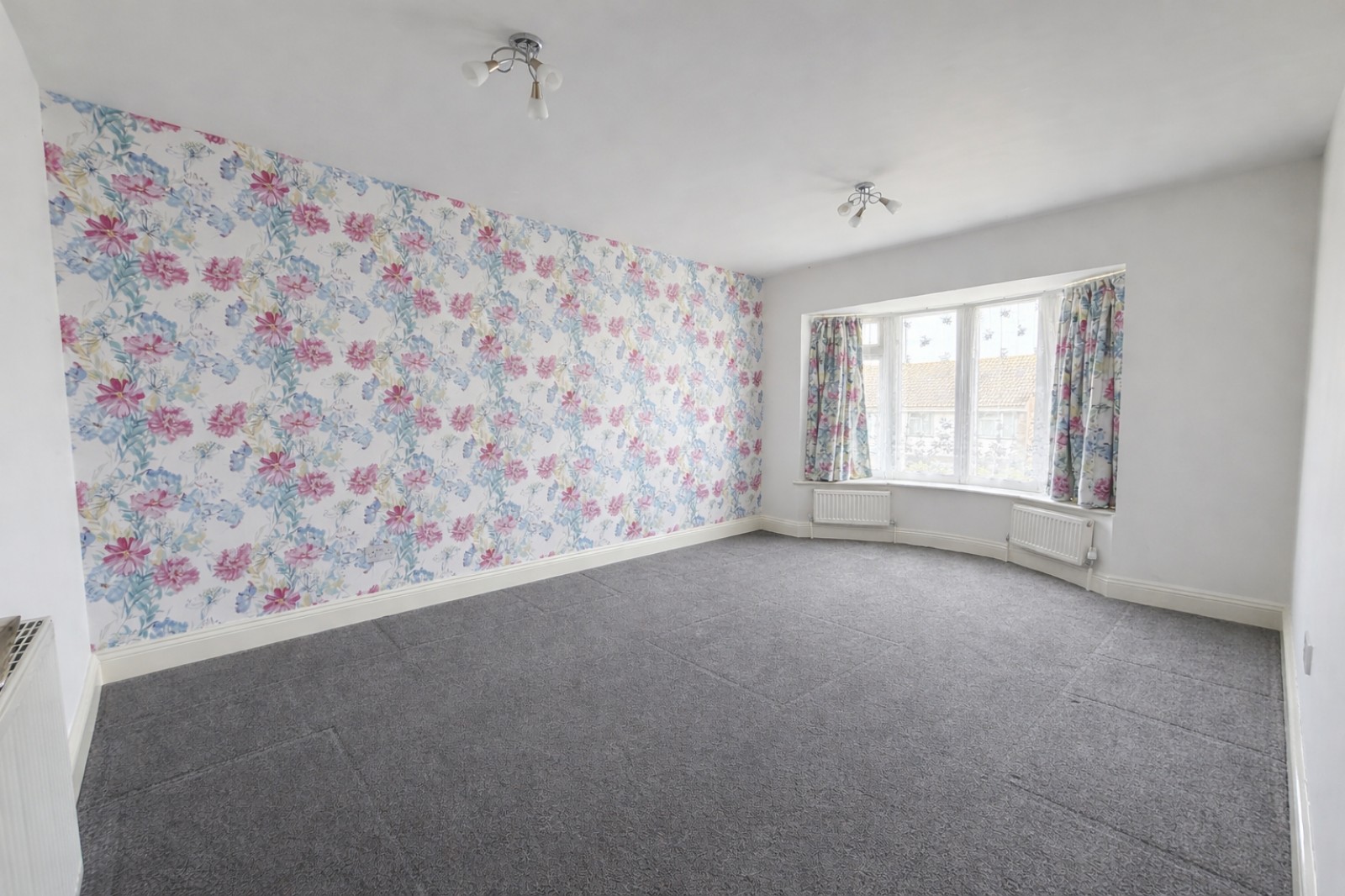 Images for Nightingale Close, Eastbourne, BN23 7RH