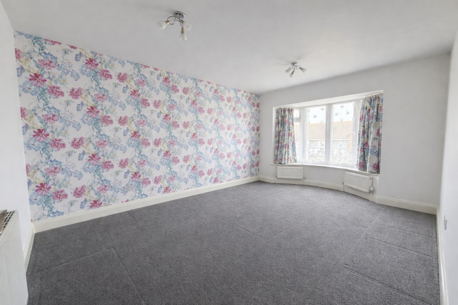 Images for Nightingale Close, Eastbourne, BN23 7RH