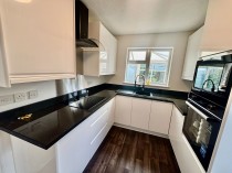 Images for Badgers Copse, Seaford, BN25 4DF