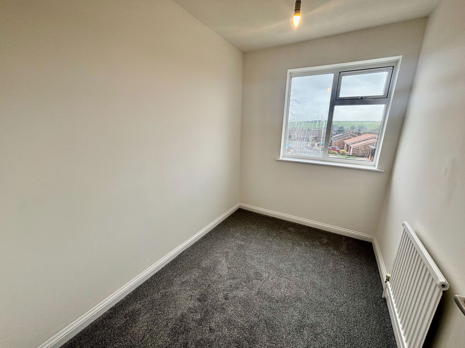 Images for Badgers Copse, Seaford, BN25 4DF