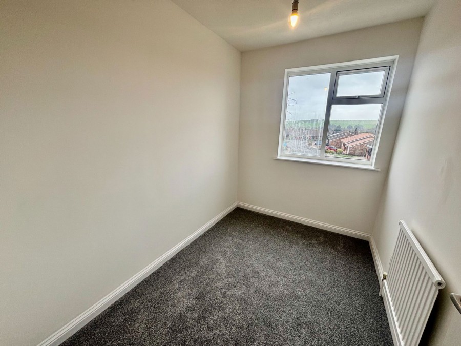 Images for Badgers Copse, Seaford, BN25 4DF