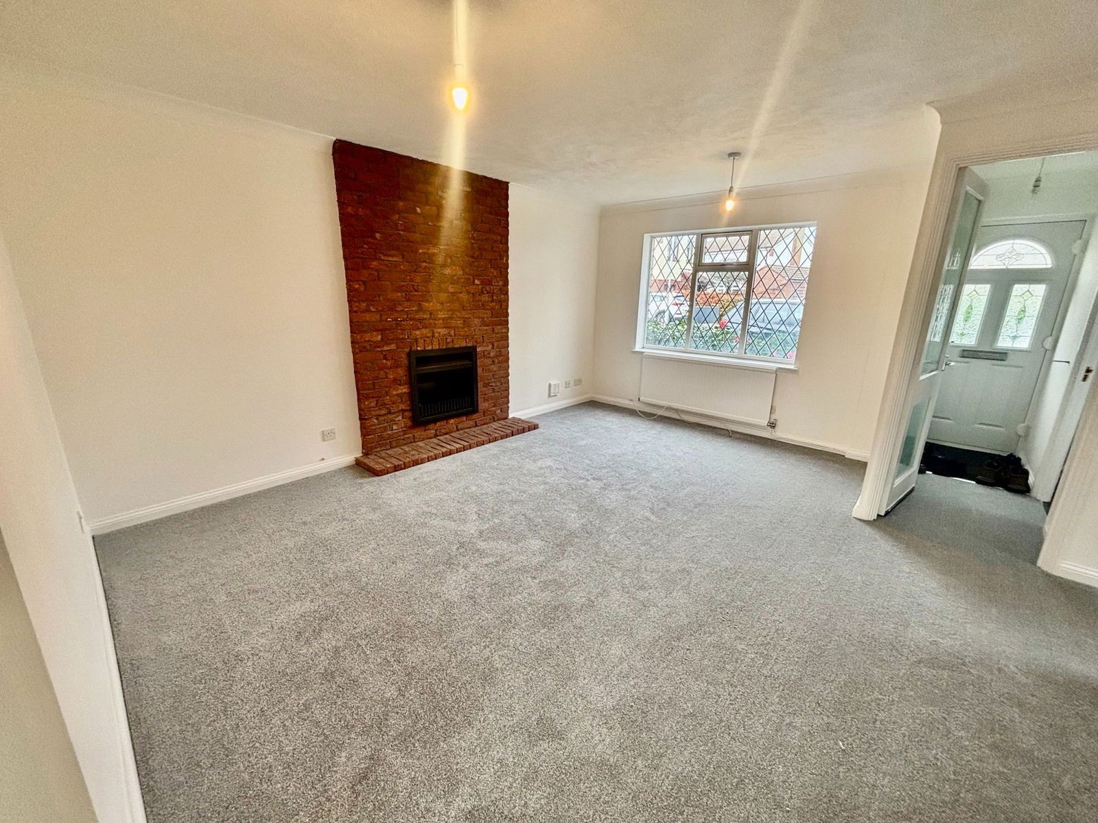 Images for Badgers Copse, Seaford, BN25 4DF