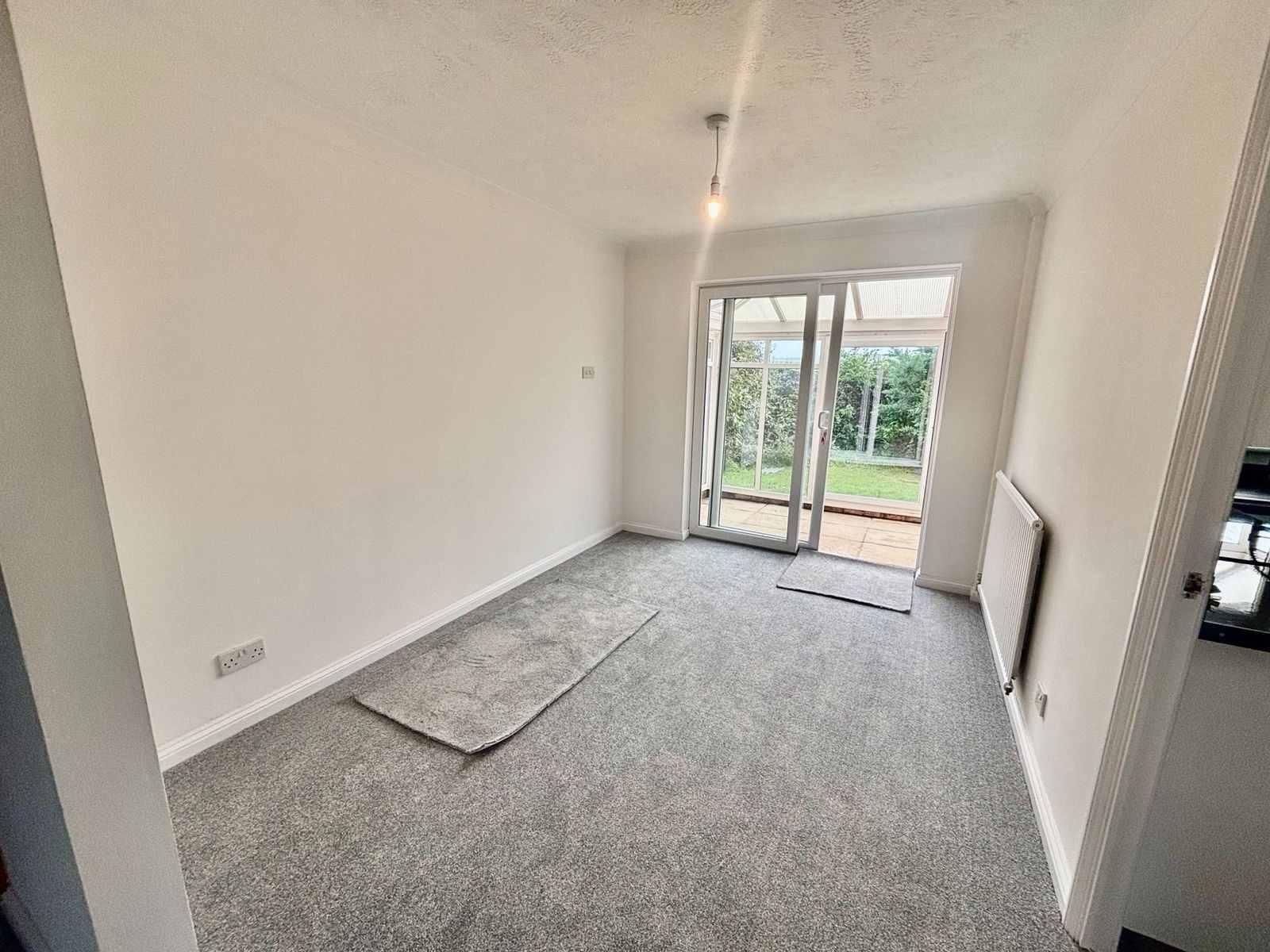 Images for Badgers Copse, Seaford, BN25 4DF