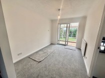 Images for Badgers Copse, Seaford, BN25 4DF