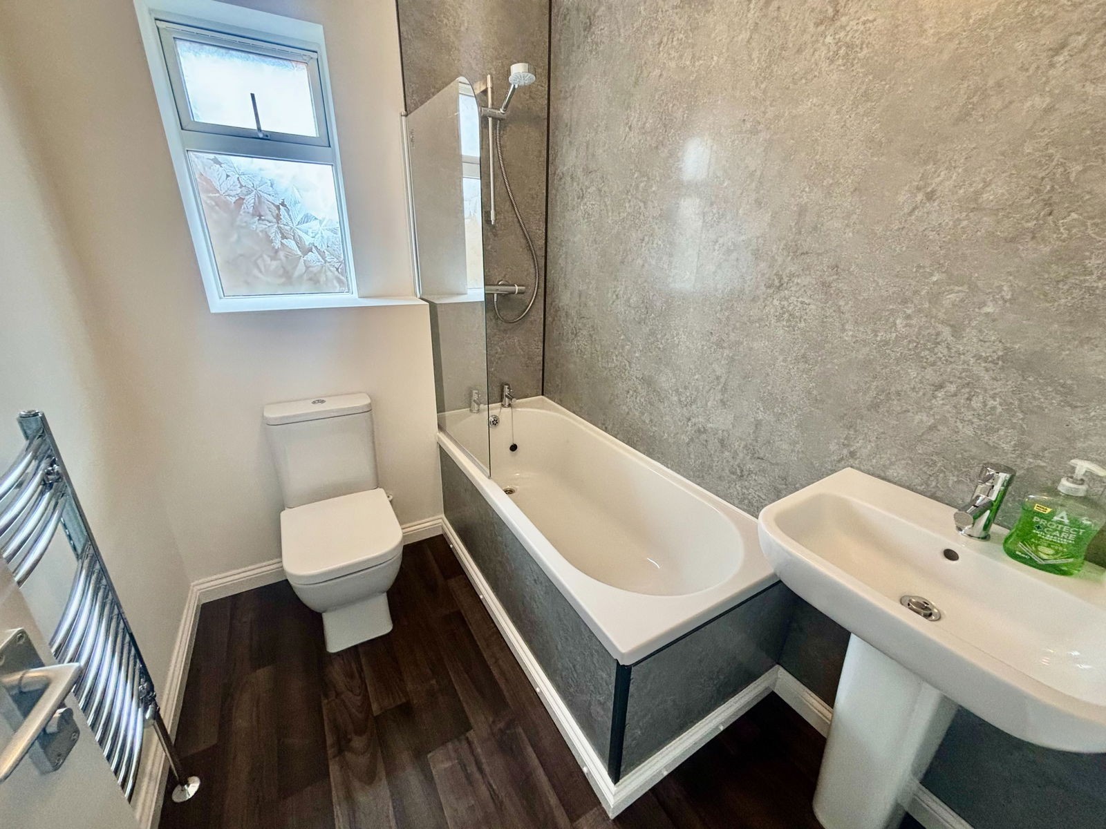 Images for Badgers Copse, Seaford, BN25 4DF