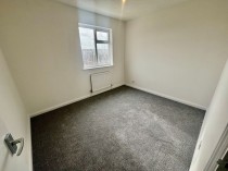 Images for Badgers Copse, Seaford, BN25 4DF