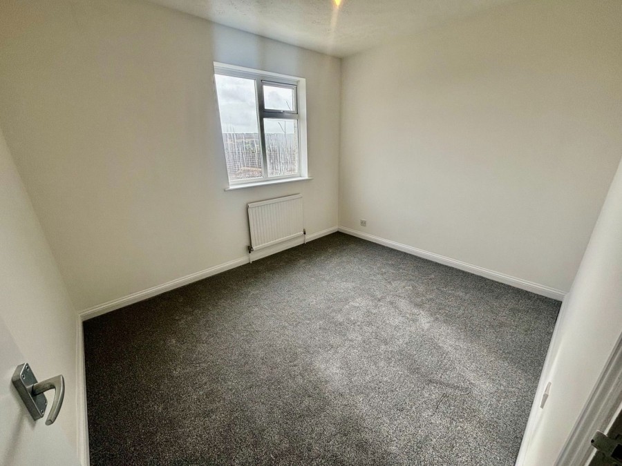 Images for Badgers Copse, Seaford, BN25 4DF