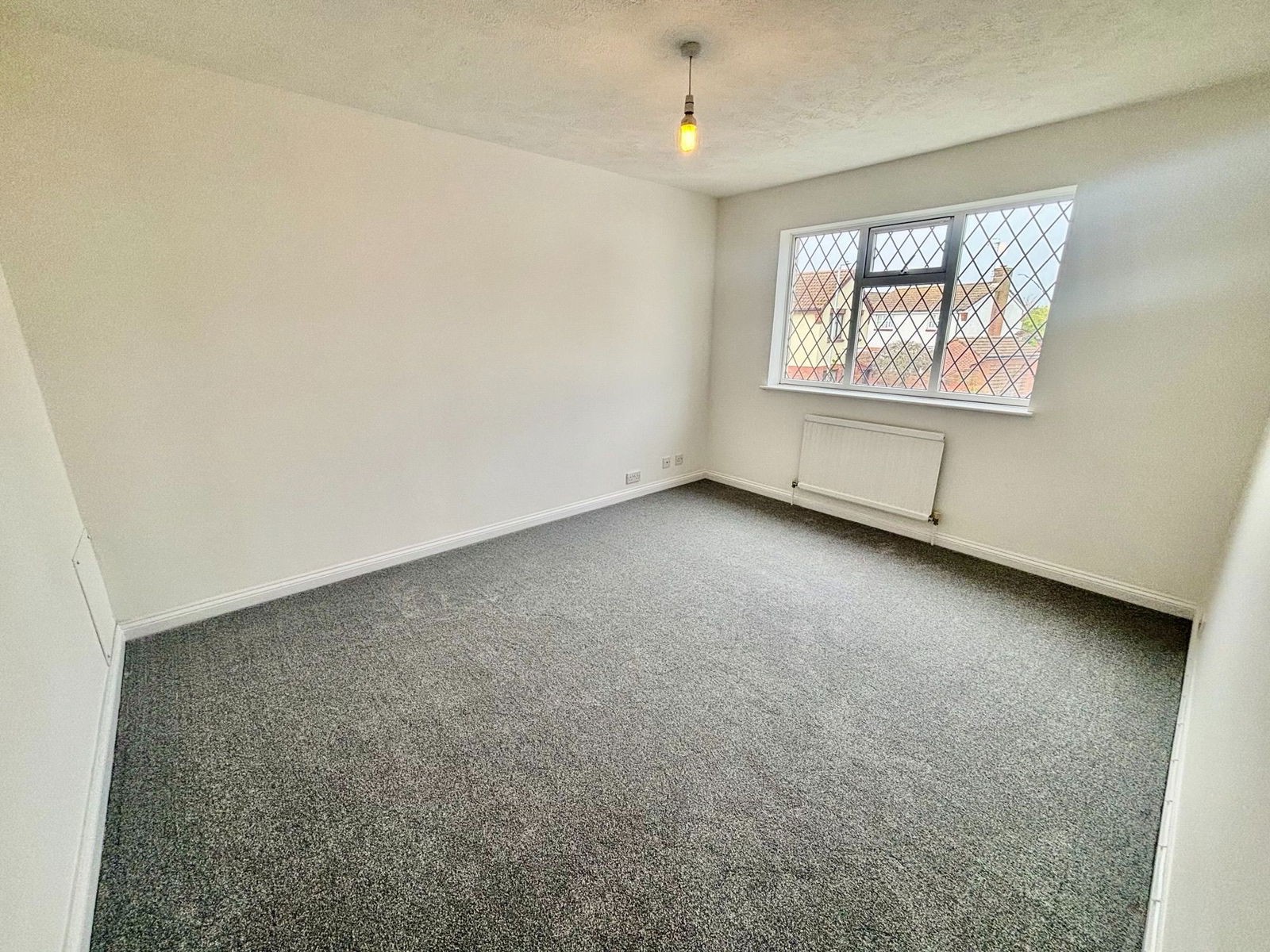 Images for Badgers Copse, Seaford, BN25 4DF