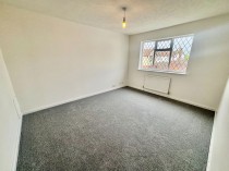 Images for Badgers Copse, Seaford, BN25 4DF