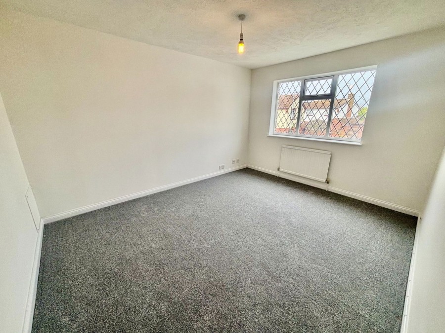 Images for Badgers Copse, Seaford, BN25 4DF