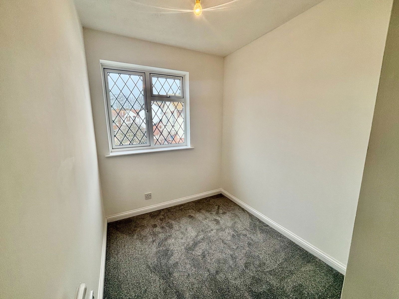 Images for Badgers Copse, Seaford, BN25 4DF