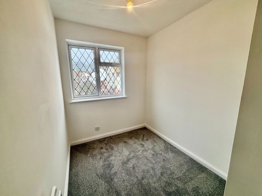 Images for Badgers Copse, Seaford, BN25 4DF