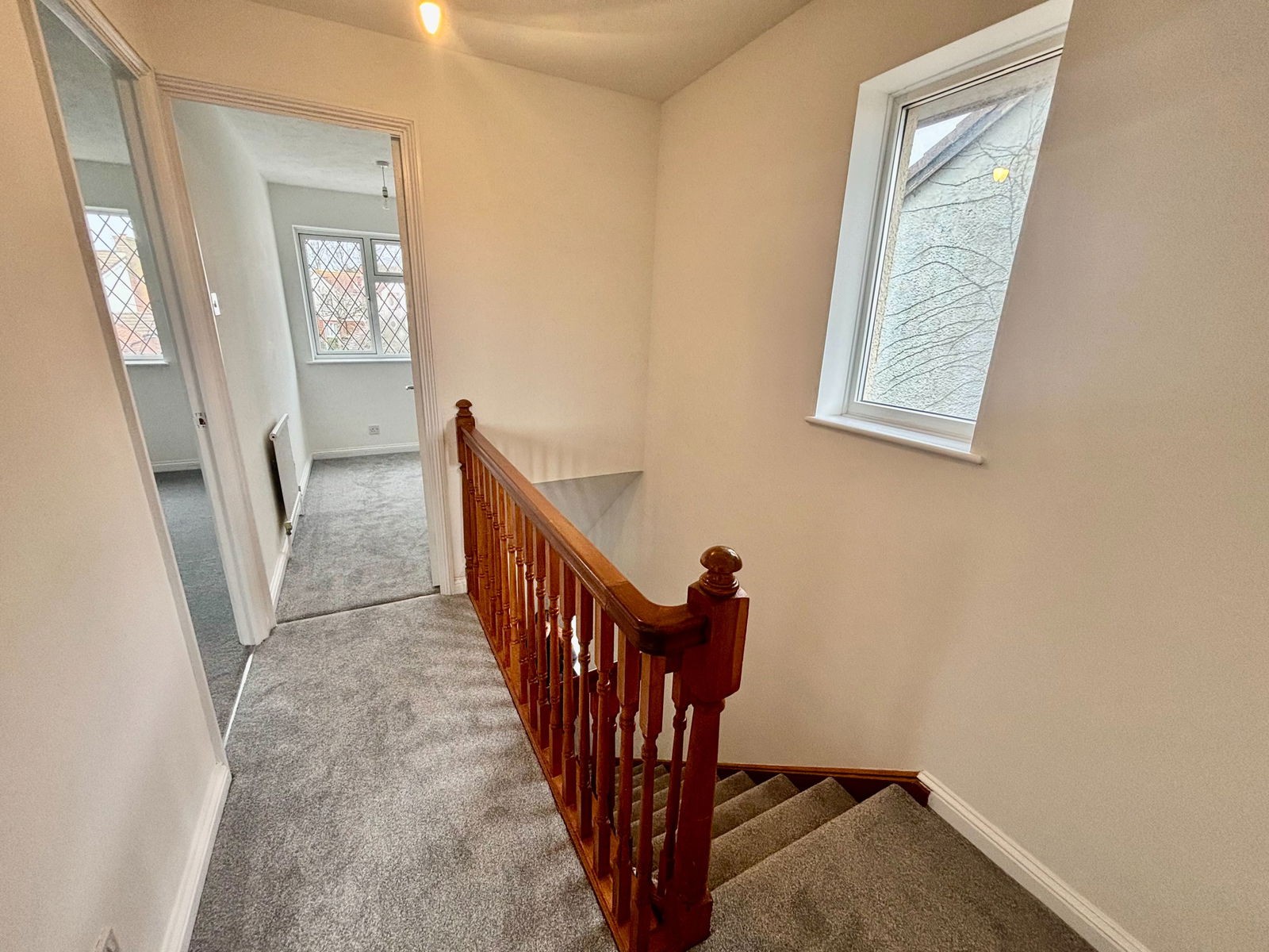 Images for Badgers Copse, Seaford, BN25 4DF