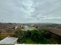 Images for Badgers Copse, Seaford, BN25 4DF