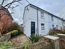 Images for Rye Street, Eastbourne, BN22 7PN