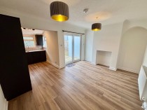 Images for Rye Street, Eastbourne, BN22 7PN