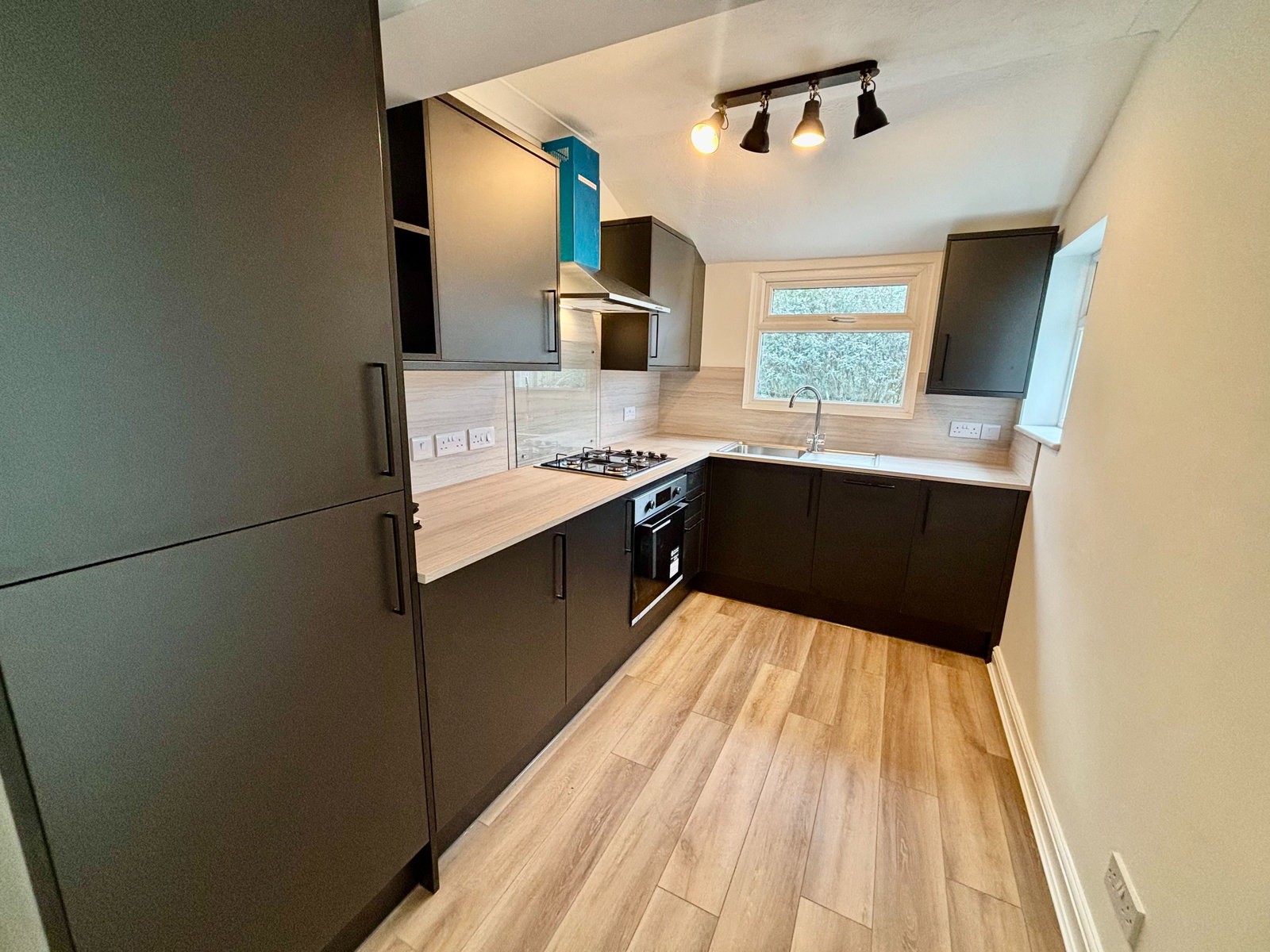 Images for Rye Street, Eastbourne, BN22 7PN