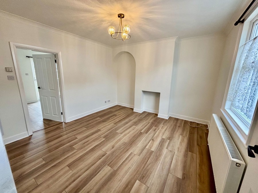 Images for Rye Street, Eastbourne, BN22 7PN