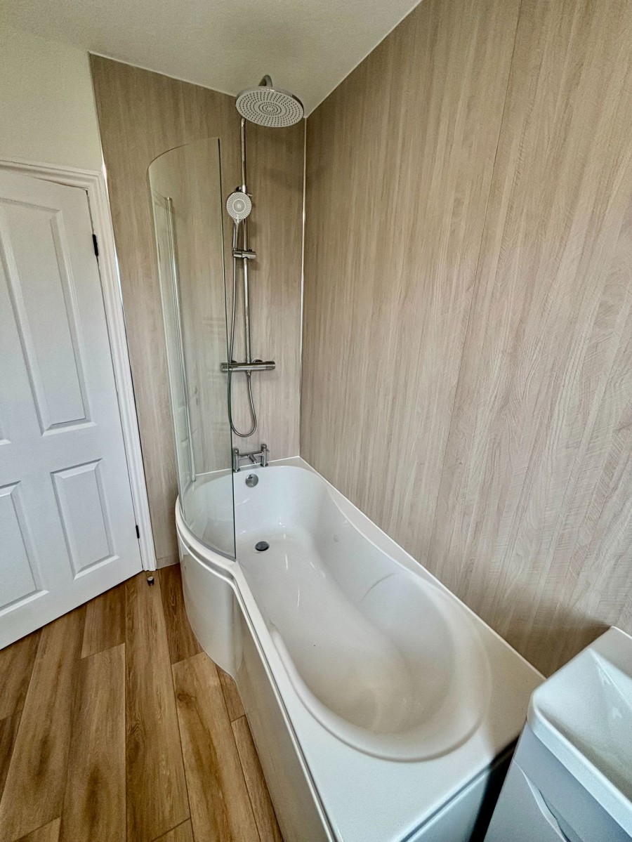 Images for Rye Street, Eastbourne, BN22 7PN