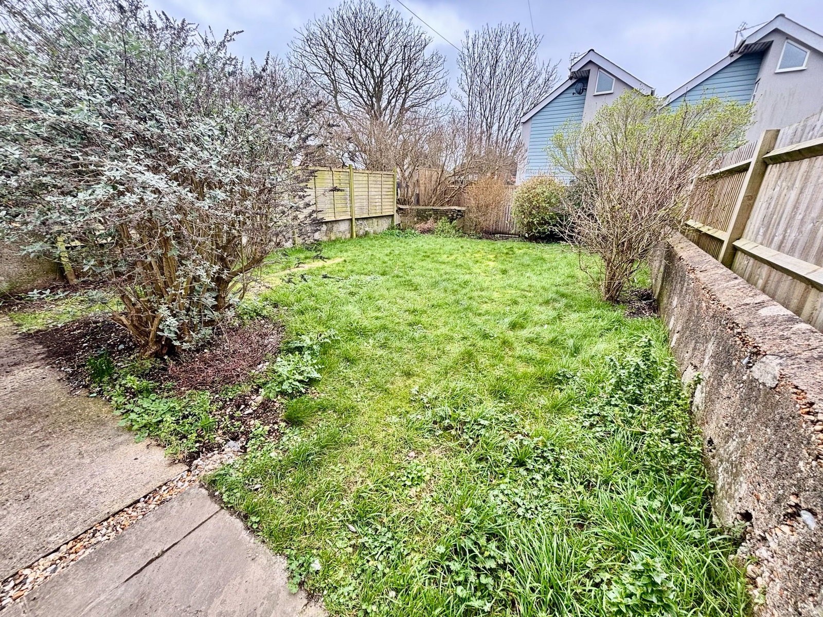 Images for Rye Street, Eastbourne, BN22 7PN