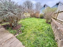 Images for Rye Street, Eastbourne, BN22 7PN